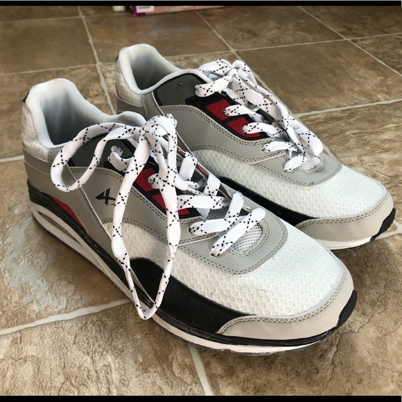 Other - Men’s tennis shoes